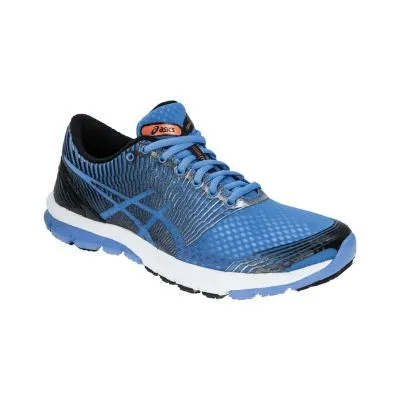 ASICS GELLYTE33 3
