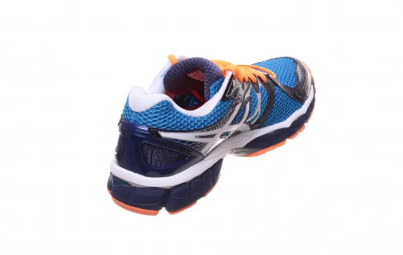 ASICS GEL NIMBUS 16