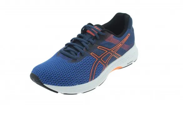 ASICS GEL PHOENIX 9