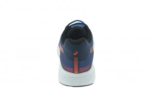 ASICS GEL PHOENIX 9