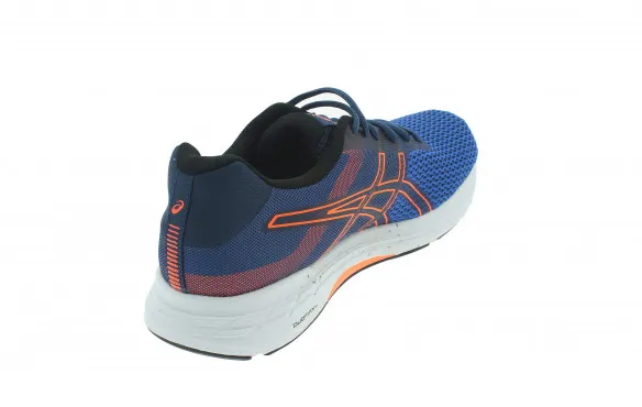 ASICS GEL PHOENIX 9