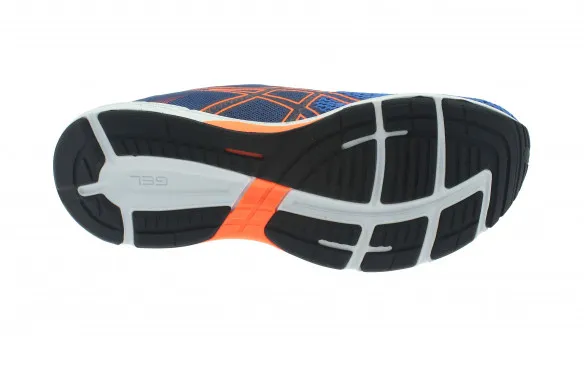 ASICS GEL PHOENIX 9
