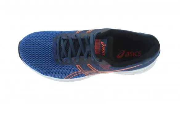 ASICS GEL PHOENIX 9