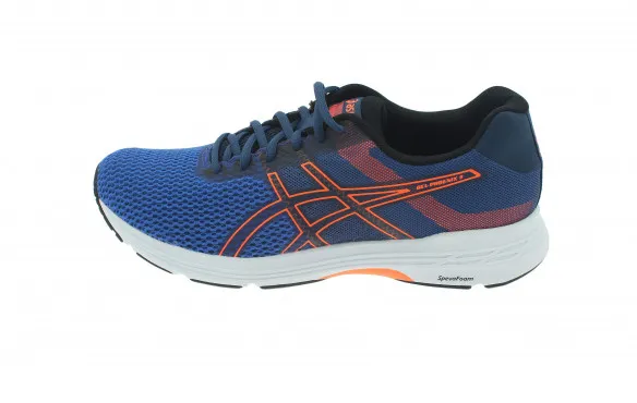 ASICS GEL PHOENIX 9