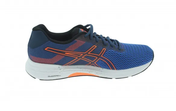 ASICS GEL PHOENIX 9