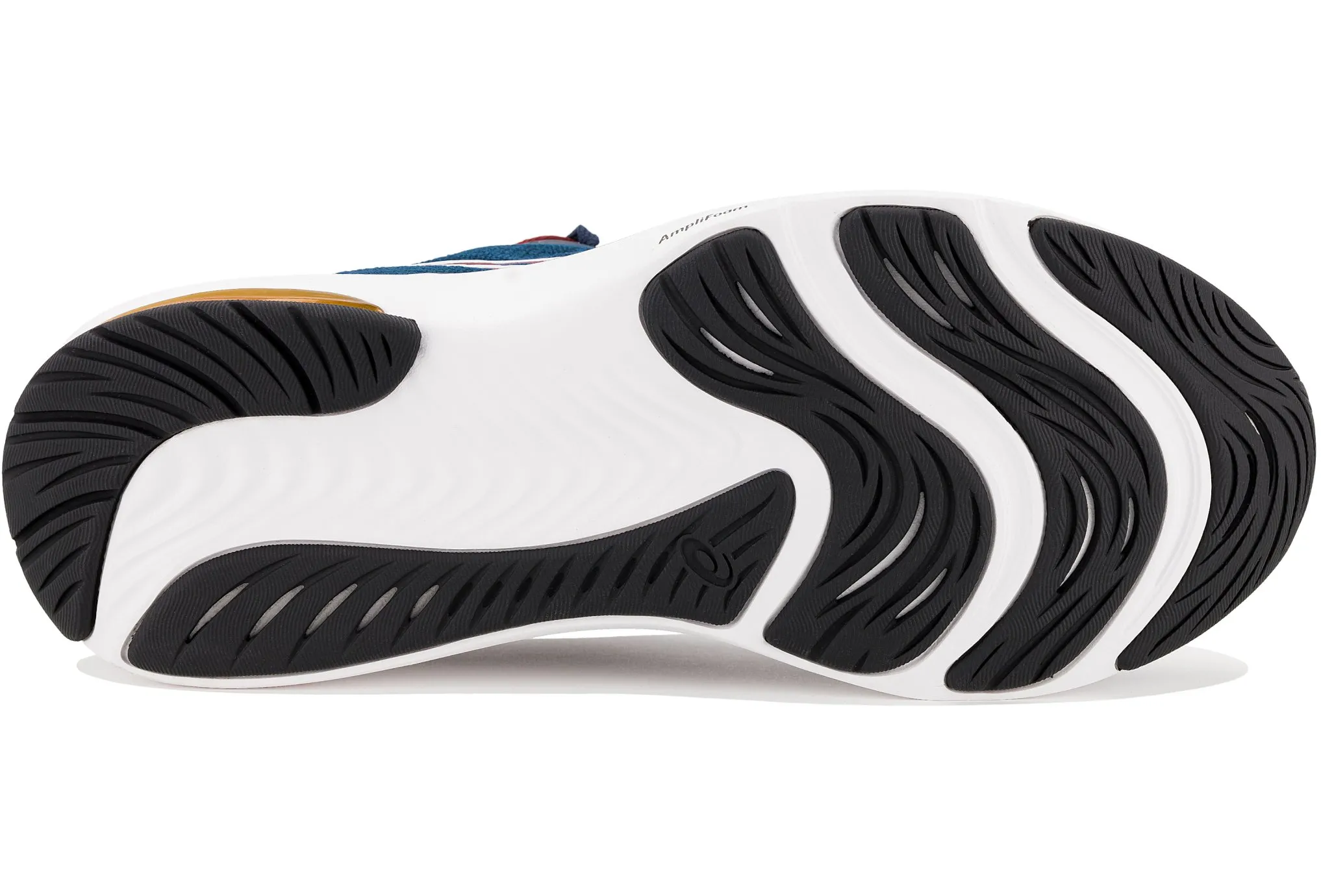 ASICS GELPULSE 14