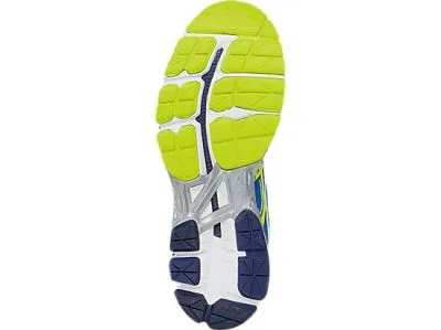 ASICS Gel Pursue 2