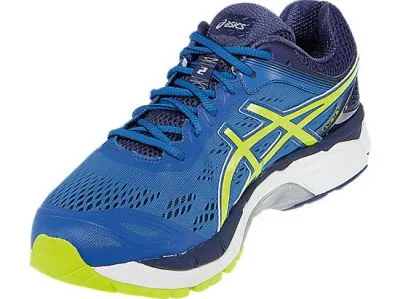 ASICS Gel Pursue 2