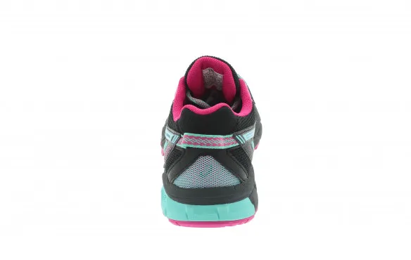 ASICS GEL SONOMA 2 MUJER