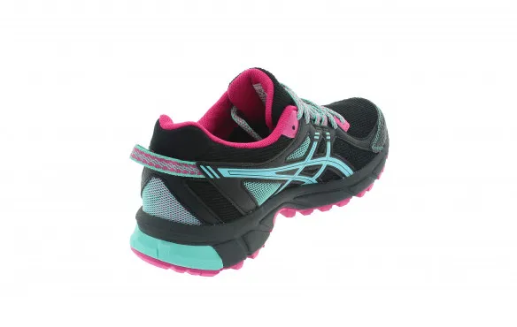 ASICS GEL SONOMA 2 MUJER