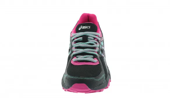 ASICS GEL SONOMA 2 MUJER