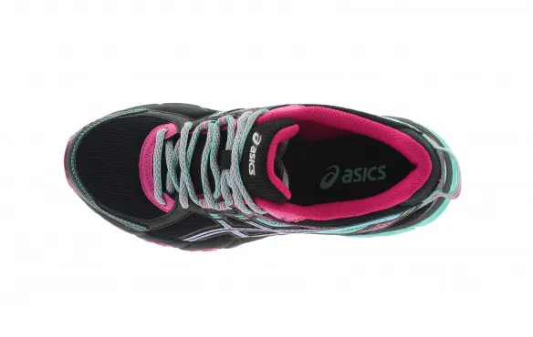 ASICS GEL SONOMA 2 MUJER