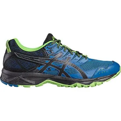 ASICS Gel Sonoma 3