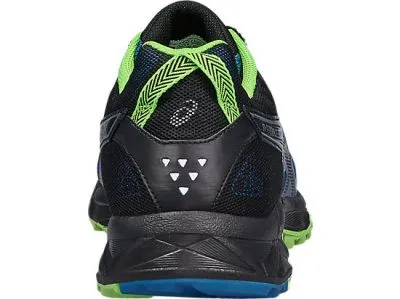 ASICS Gel Sonoma 3
