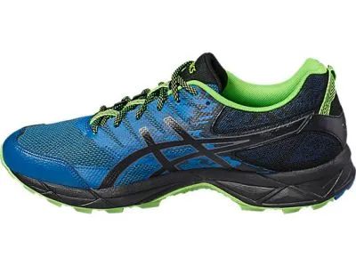 ASICS Gel Sonoma 3