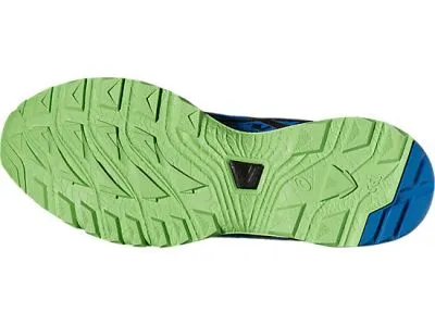 ASICS Gel Sonoma 3