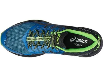 ASICS Gel Sonoma 3