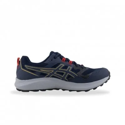 ASICS Gel Sonoma 7