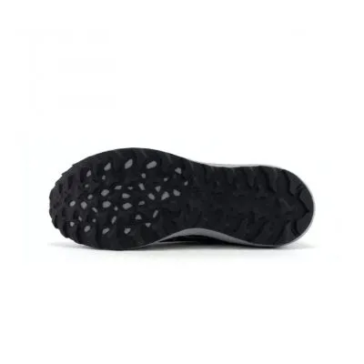 ASICS Gel Sonoma 7