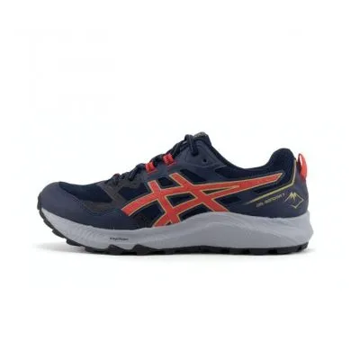 ASICS Gel Sonoma 7