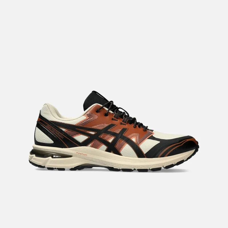 ASICS GELTERRAIN 1203A342250