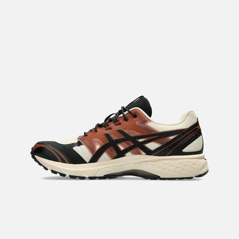 ASICS GELTERRAIN 1203A342250