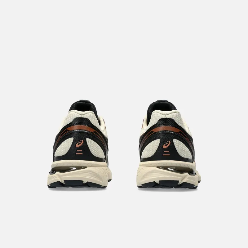 ASICS GELTERRAIN 1203A342250