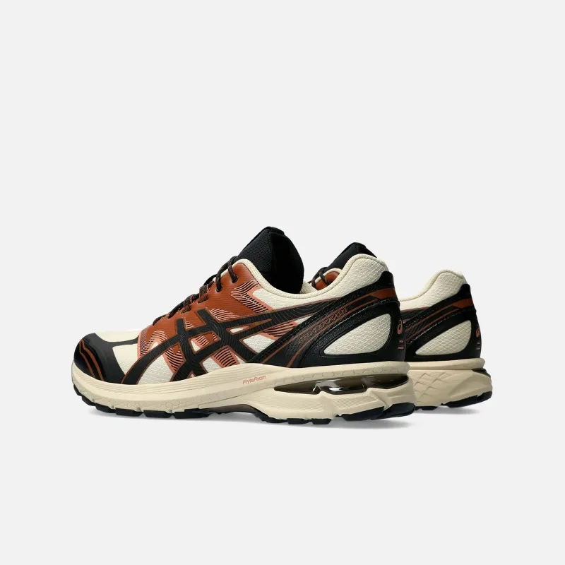 ASICS GELTERRAIN 1203A342250