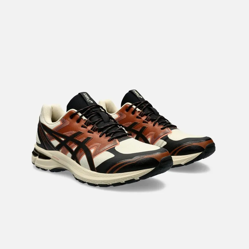 ASICS GELTERRAIN 1203A342250