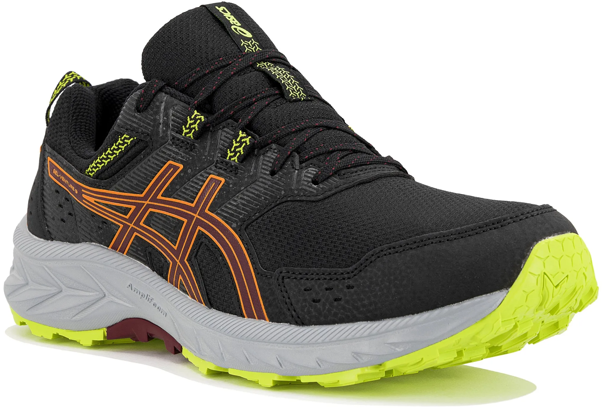 ASICS GELVENTURE 9