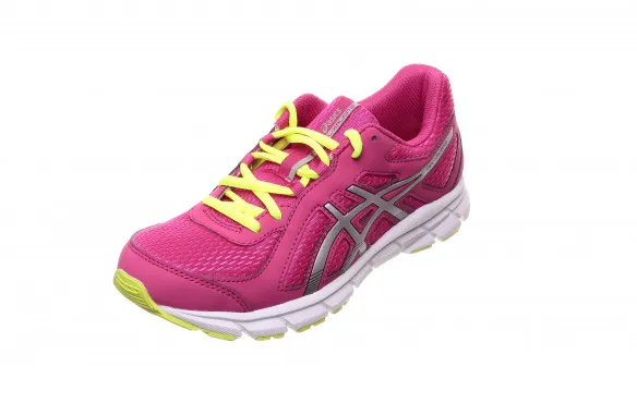 ASICS GEL XALION 2