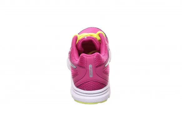 ASICS GEL XALION 2