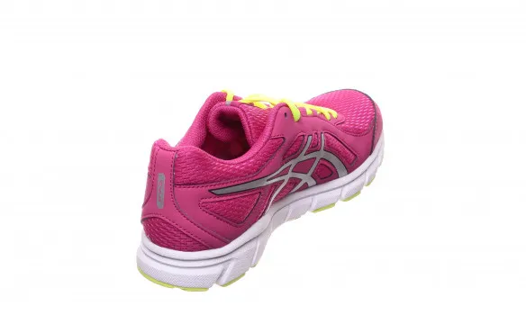ASICS GEL XALION 2