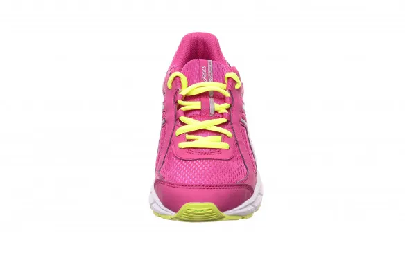 ASICS GEL XALION 2