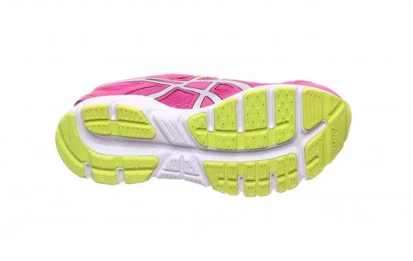 ASICS GEL XALION 2