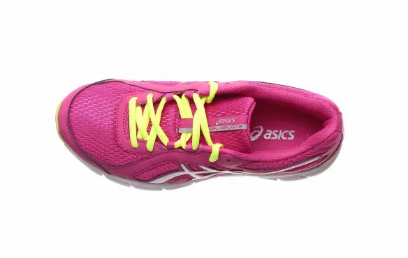 ASICS GEL XALION 2