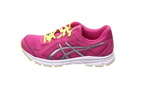 ASICS GEL XALION 2