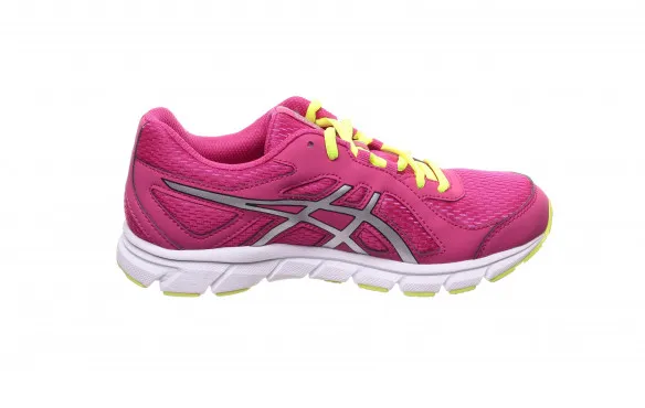 ASICS GEL XALION 2