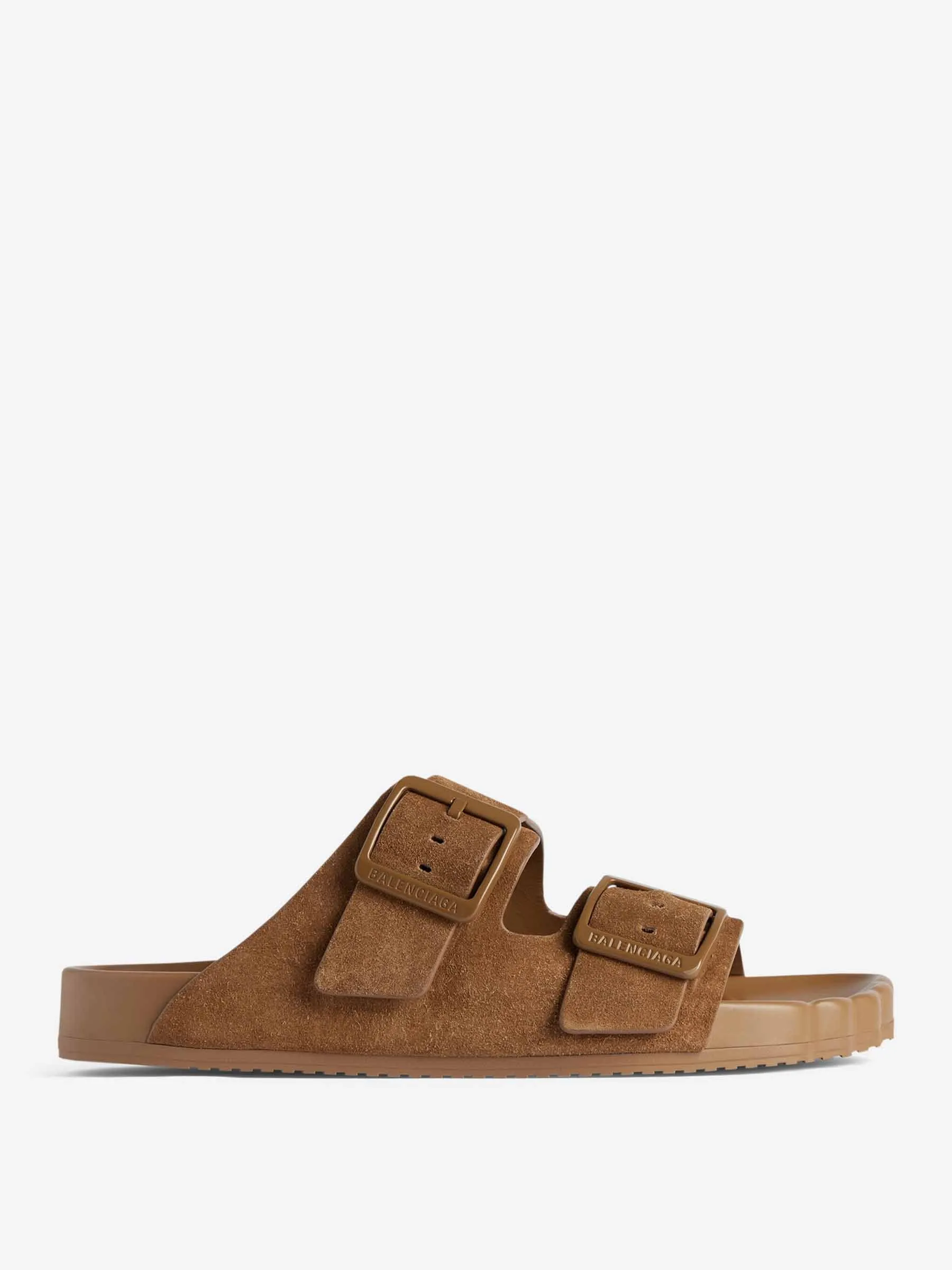 Balenciaga Sandalias Sunday