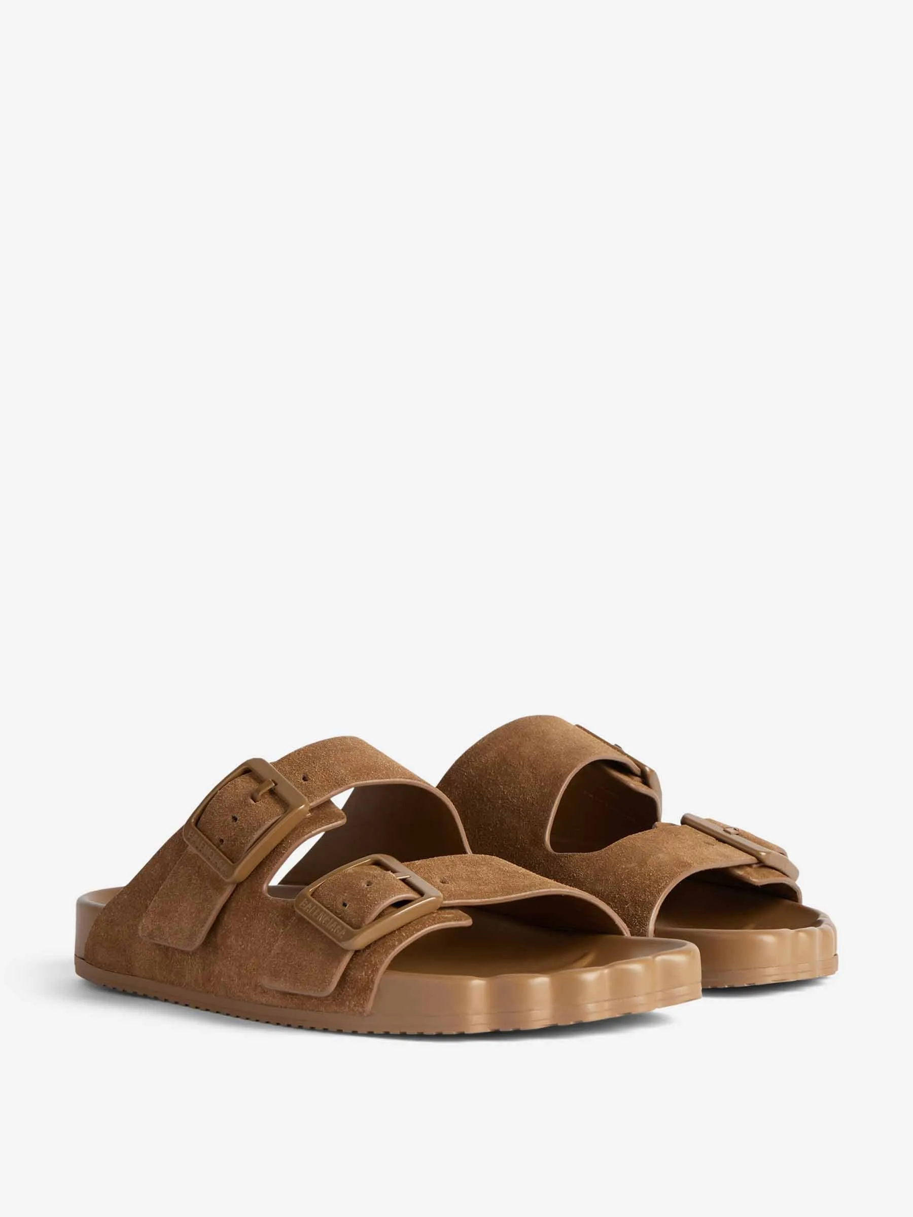 Balenciaga Sandalias Sunday
