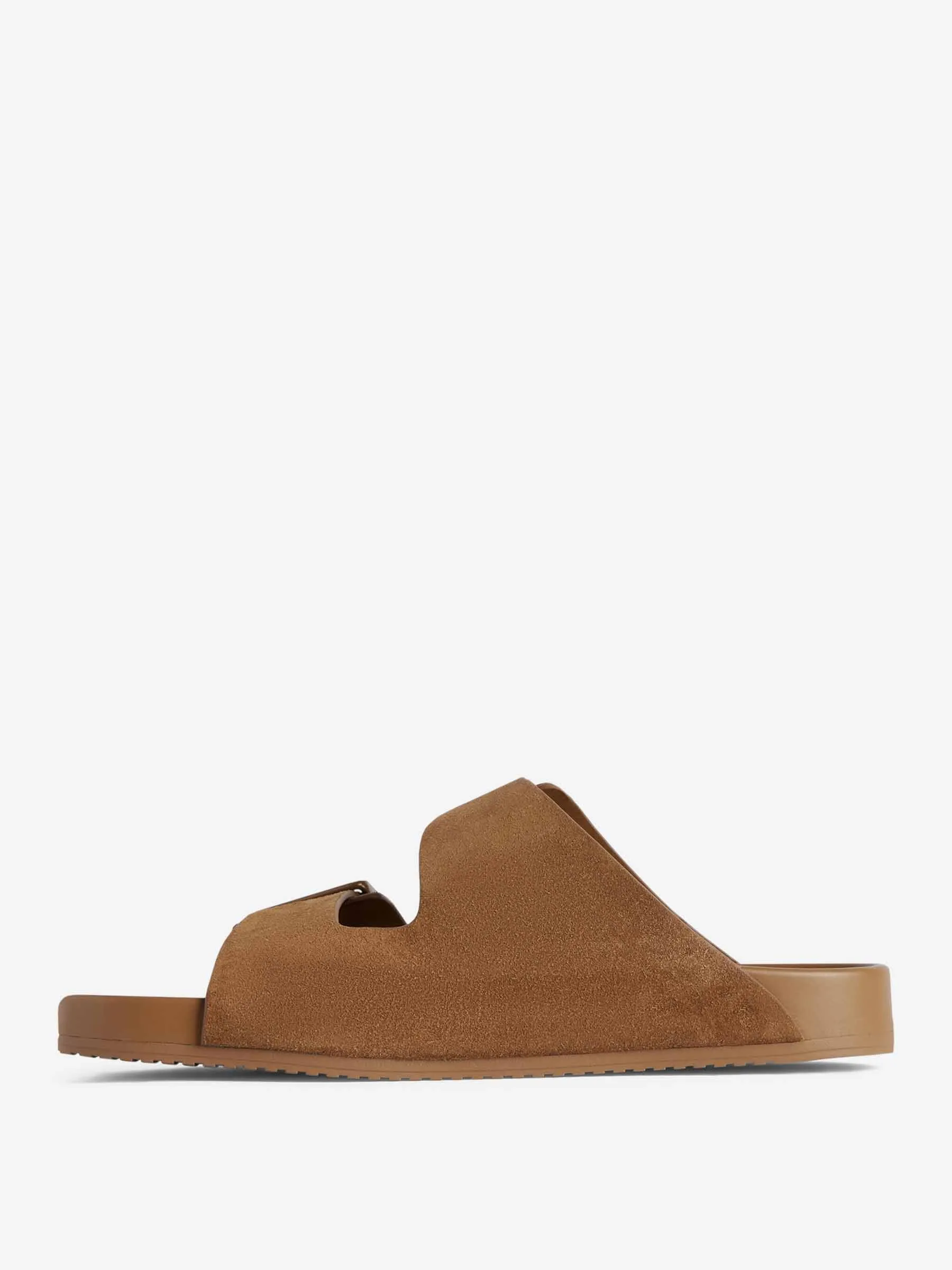 Balenciaga Sandalias Sunday