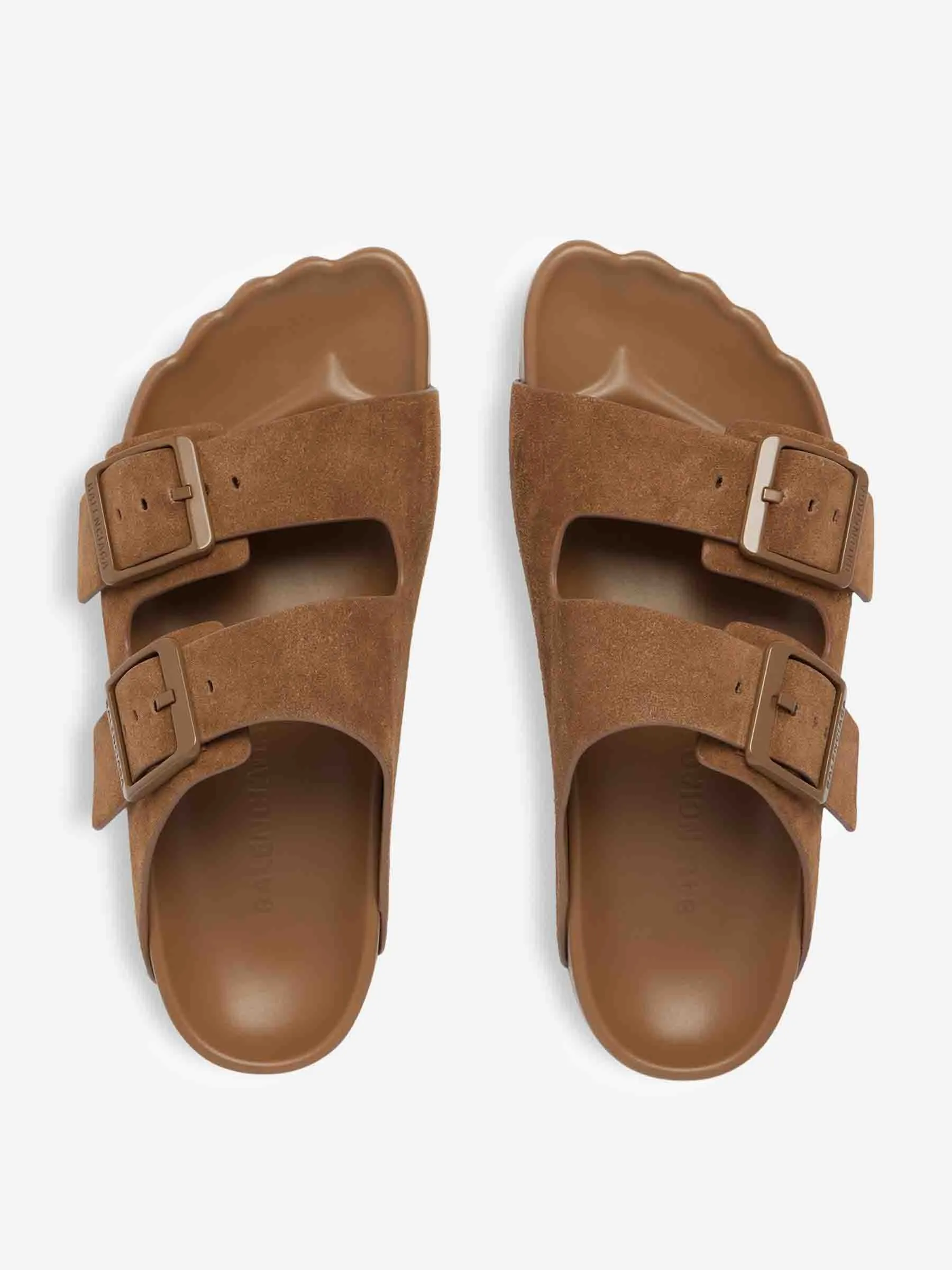 Balenciaga Sandalias Sunday