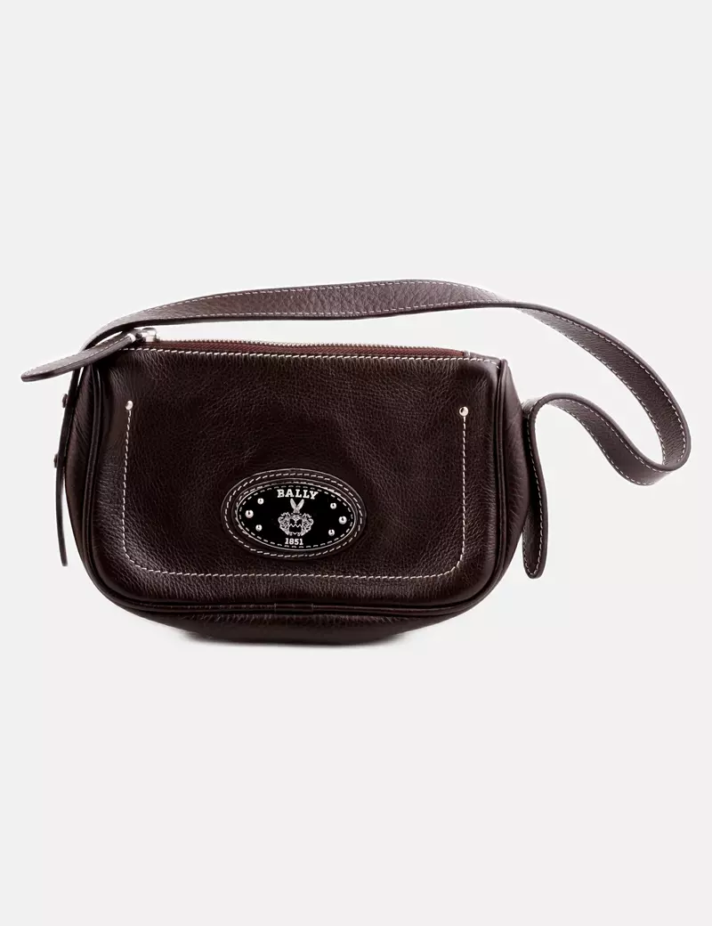 Bally Bolso de mano