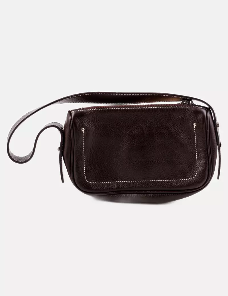 Bally Bolso de mano