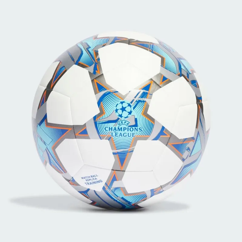 Balon adidas UCLTRN IA0952