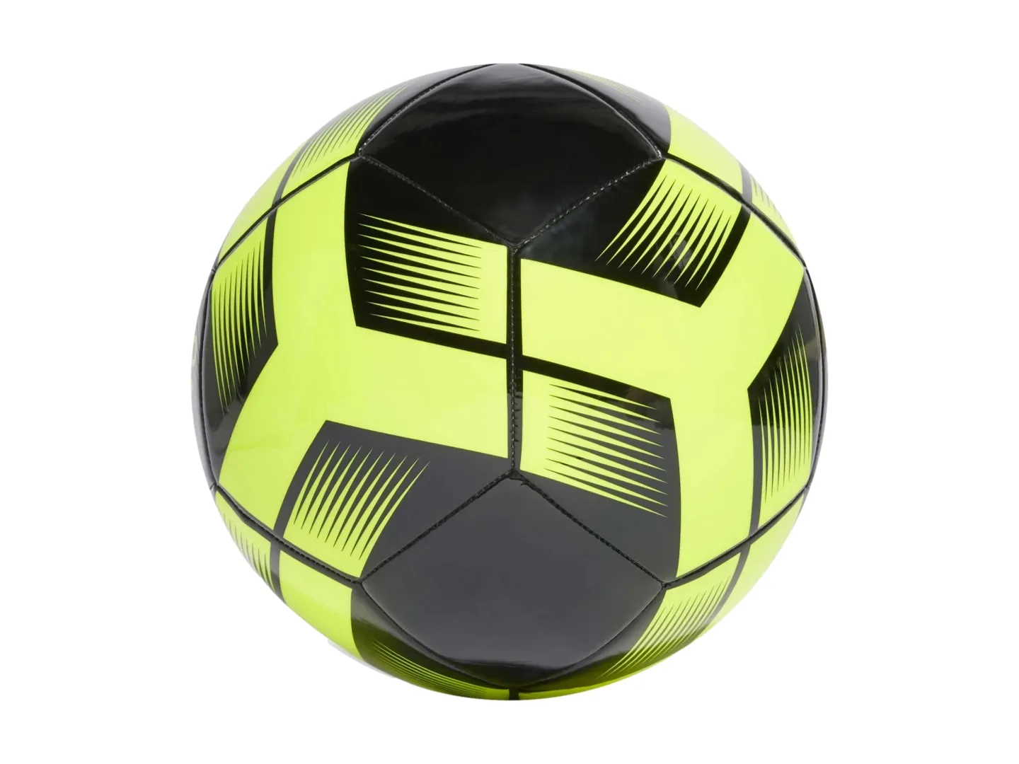 Balón Adidas Club Starlancer