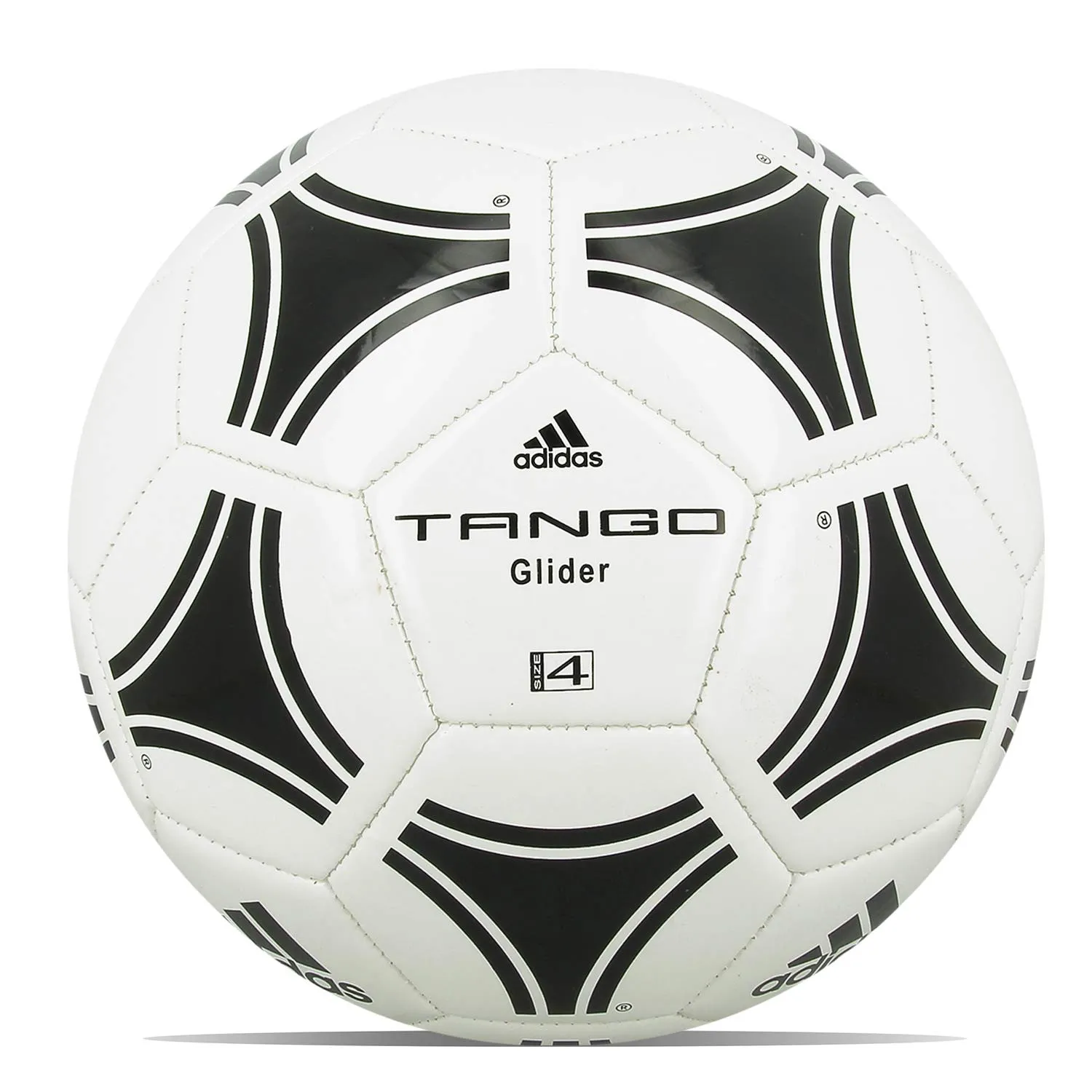 Balón adidas Tango Glider talla 4