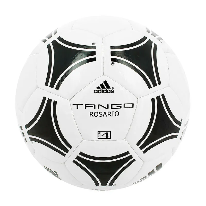 Balón adidas Tango Rosario talla 4