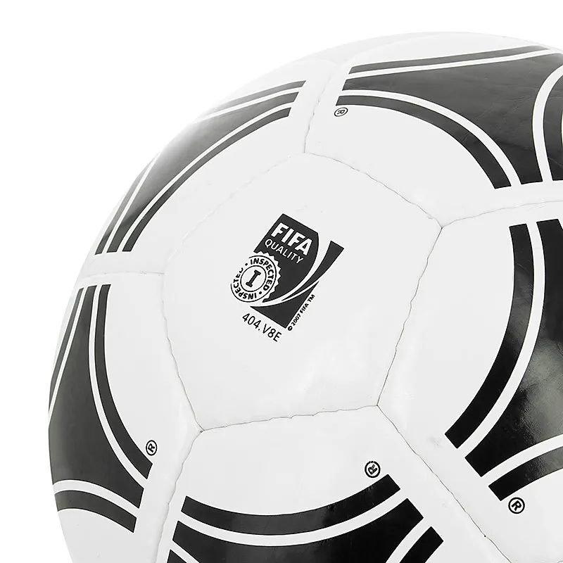 Balón adidas Tango Rosario talla 4