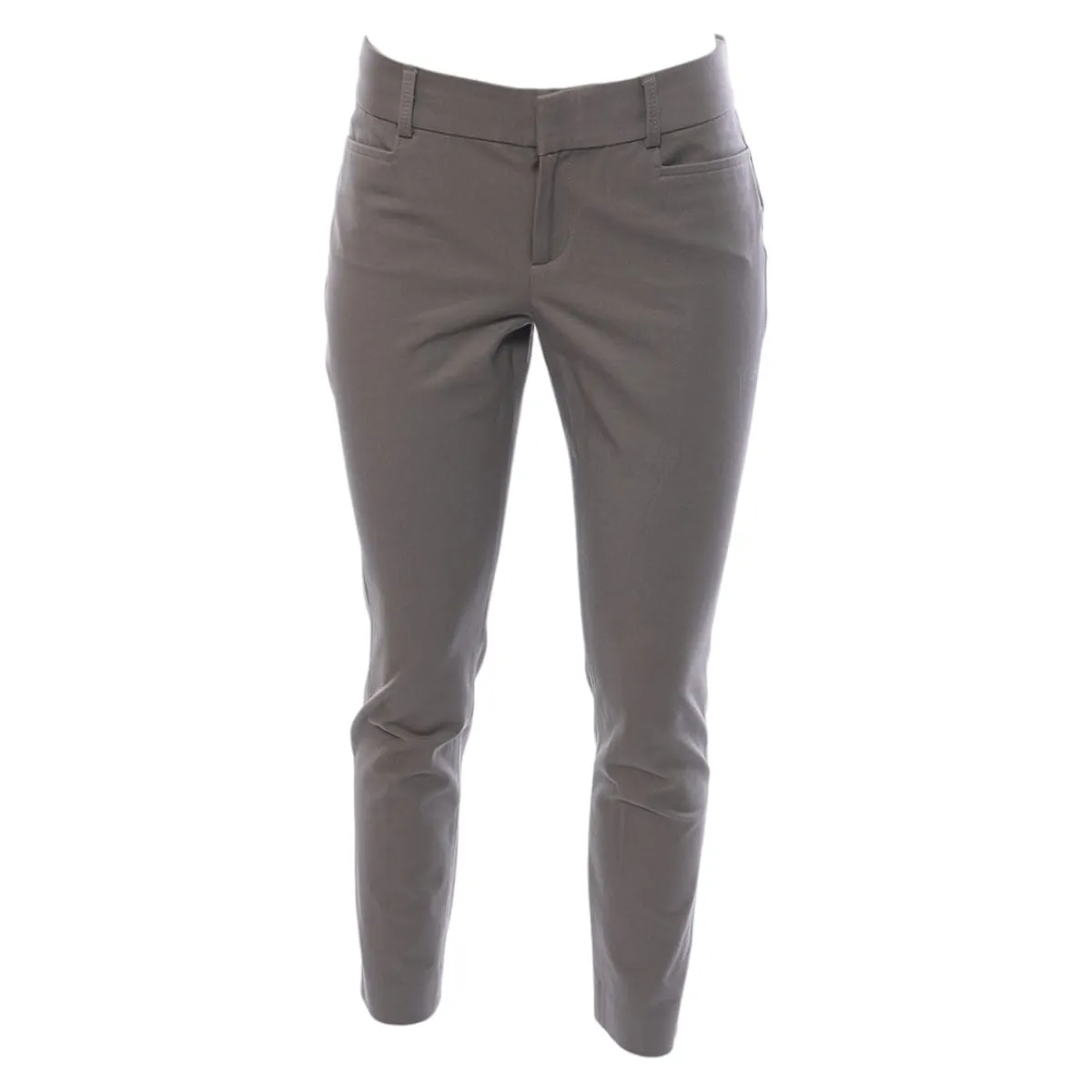 Banana Republic Pantalón
